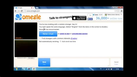 xmegle|Google.